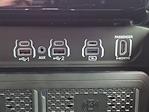 2026 Ram 1500 Crew Cab 4WD Pickup for sale #TN187314 - photo 32