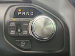 2026 Ram 1500 Crew Cab 4WD Pickup for sale #TN187314 - photo 33