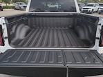2026 Ram 1500 Crew Cab 4WD Pickup for sale #TN187314 - photo 35