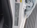 2026 Ram 1500 Crew Cab 4WD Pickup for sale #TN187314 - photo 38