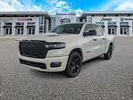 2026 Ram 1500 Crew Cab 4WD Pickup for sale #TN187314 - photo 5