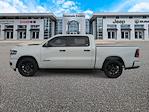 2026 Ram 1500 Crew Cab 4WD Pickup for sale #TN187314 - photo 6