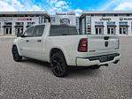 2026 Ram 1500 Crew Cab 4WD Pickup for sale #TN187314 - photo 2