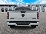 2026 Ram 1500 Crew Cab 4WD Pickup for sale #TN187314 - photo 7
