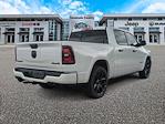 2026 Ram 1500 Crew Cab 4WD Pickup for sale #TN187314 - photo 8