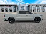 2026 Ram 1500 Crew Cab 4WD Pickup for sale #TN187314 - photo 9