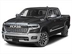 2026 Ram 1500 Crew Cab 4WD Pickup for sale #TN187315 - photo 1