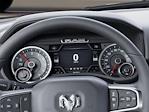 2026 Ram 1500 Crew Cab 4WD Pickup for sale #TN188199 - photo 17