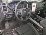 2026 Ram 1500 Crew Cab 4WD Pickup for sale #TN192951 - photo 19