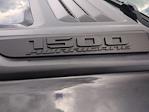 2026 Ram 1500 Crew Cab 4WD Pickup for sale #TN192951 - photo 3