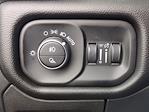 2026 Ram 1500 Crew Cab 4WD Pickup for sale #TN192951 - photo 11