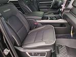 2026 Ram 1500 Crew Cab 4WD Pickup for sale #TN192951 - photo 20