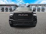 2026 Ram 1500 Crew Cab 4WD Pickup for sale #TN192951 - photo 6