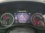 2026 Ram 1500 Crew Cab 4WD Pickup for sale #TN192951 - photo 34