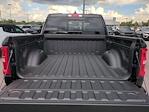 2026 Ram 1500 Crew Cab 4WD Pickup for sale #TN192951 - photo 35