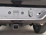 2026 Ram 1500 Crew Cab 4WD Pickup for sale #TN192951 - photo 36