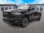 2026 Ram 1500 Crew Cab 4WD Pickup for sale #TN192951 - photo 8