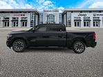 2026 Ram 1500 Crew Cab 4WD Pickup for sale #TN192951 - photo 10