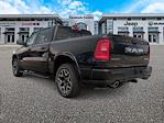 2026 Ram 1500 Crew Cab 4WD Pickup for sale #TN192951 - photo 2