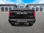 2026 Ram 1500 Crew Cab 4WD Pickup for sale #TN192951 - photo 13