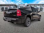 2026 Ram 1500 Crew Cab 4WD Pickup for sale #TN192951 - photo 15