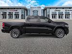 2026 Ram 1500 Crew Cab 4WD Pickup for sale #TN192951 - photo 17