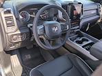 2026 Ram 1500 Crew Cab 4WD Pickup for sale #TN192952 - photo 19