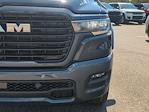 2026 Ram 1500 Crew Cab 4WD Pickup for sale #TN192952 - photo 21