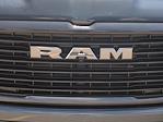 2026 Ram 1500 Crew Cab 4WD Pickup for sale #TN192952 - photo 23