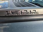 2026 Ram 1500 Crew Cab 4WD Pickup for sale #TN192952 - photo 11