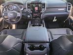 2026 Ram 1500 Crew Cab 4WD Pickup for sale #TN192952 - photo 6