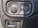 2026 Ram 1500 Crew Cab 4WD Pickup for sale #TN192952 - photo 10