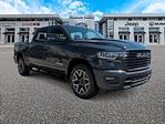 2026 Ram 1500 Crew Cab 4WD Pickup for sale #TN192952 - photo 3