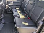 2026 Ram 1500 Crew Cab 4WD Pickup for sale #TN192952 - photo 16