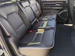 2026 Ram 1500 Crew Cab 4WD Pickup for sale #TN192952 - photo 18