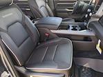 2026 Ram 1500 Crew Cab 4WD Pickup for sale #TN192952 - photo 20