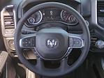 2026 Ram 1500 Crew Cab 4WD Pickup for sale #TN192952 - photo 22
