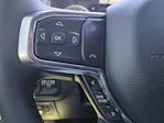 2026 Ram 1500 Crew Cab 4WD Pickup for sale #TN192952 - photo 24
