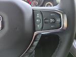 2026 Ram 1500 Crew Cab 4WD Pickup for sale #TN192952 - photo 25