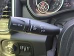 2026 Ram 1500 Crew Cab 4WD Pickup for sale #TN192952 - photo 27
