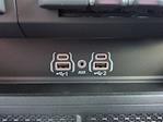 2026 Ram 1500 Crew Cab 4WD Pickup for sale #TN192952 - photo 32
