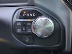 2026 Ram 1500 Crew Cab 4WD Pickup for sale #TN192952 - photo 33