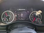 2026 Ram 1500 Crew Cab 4WD Pickup for sale #TN192952 - photo 34
