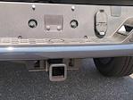 2026 Ram 1500 Crew Cab 4WD Pickup for sale #TN192952 - photo 35