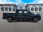 2026 Ram 1500 Crew Cab 4WD Pickup for sale #TN192952 - photo 17