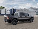 2026 Ram 1500 Crew Cab 4WD Pickup for sale #TN192978 - photo 2