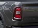 2026 Ram 1500 Crew Cab 4WD Pickup for sale #TN192978 - photo 5
