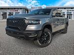 2026 Ram 1500 Crew Cab 4WD Pickup for sale #TN205911 - photo 1