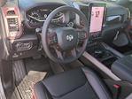 2026 Ram 1500 Crew Cab 4WD Pickup for sale #TN205911 - photo 10