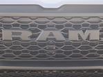 2026 Ram 1500 Crew Cab 4WD Pickup for sale #TN205911 - photo 12